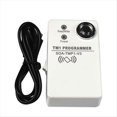 thumbnail image 1 of TM1 Copiadora Duplicadora RFID PortáTil RW1990 TM1990 TM1990B Ibutton -1990A I-Button 125KHz EM4305 T5577 TM Lector de Tarjetas, 1 of 5