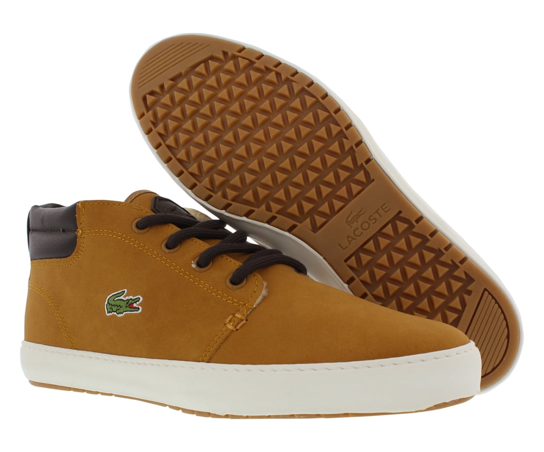 lacoste ampthill terra put