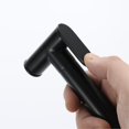 thumbnail image 4 of Hand Held Bidet Sprayer Stainless Steel Douche Ki, 4 of 5