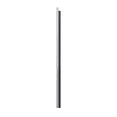thumbnail image 2 of Refurbished LG 55" Class 4K (2160p) OLED Smart TV (OLED55G5SUB), 2 of 4
