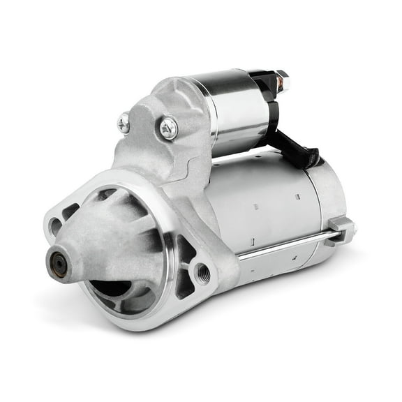 A-Premium Starter Motor 2003 2004 2005 2006 2007 2008 Toyota Corolla, 1.8L L4 Engine, 12V