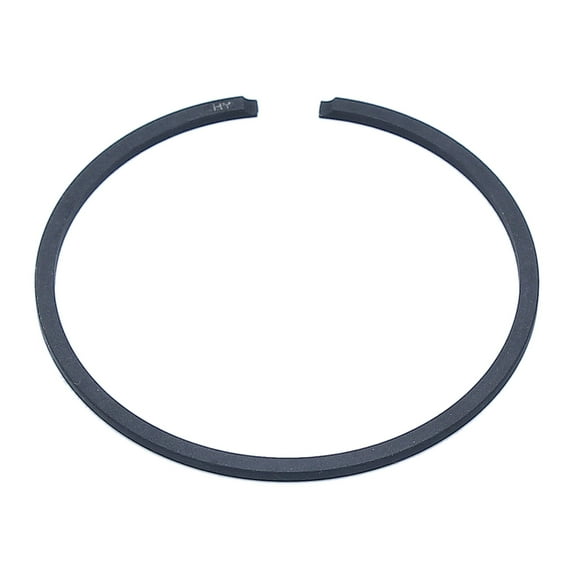 46mm Piston Ring For HUSQVARNA 51 55 Rancher 257 357 XP & EPA 359 #503289014 NEW