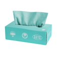 thumbnail image 2 of HLONK Microfiber Cleaning Cloths  Reusable Strong Water Absorbent Cleaning Cloths  Lint Free Dust Cloth Cleaning Rags for Cars  House  Kitchen  Window  Gifts, 2 of 3