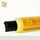 thumbnail image 5 of 100ml Queratina Colágeno Proteína Intensiva Para Cabello Seco Dañado Tratamiento Remunerado M. Afortunado Sencillez, 5 of 5