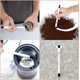 thumbnail image 4 of ensemble De Nettoyage Pour Machine Caf 5 Pices, Brosse Pour Moulin Caf, Ensemble De Brosse Caf, 4 of 5