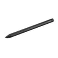 thumbnail image 2 of Lenovo Precision Pen 2 (Laptop), 2 of 2