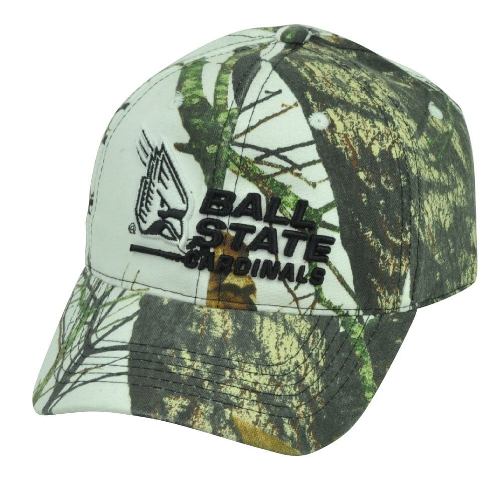 mossy oak hats at walmart