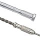 thumbnail image 4 of Mini taladro giratorio de mano con tornillo de banco de precisión Zulema Tornillo de tornillo de taladro giratorio manual, 4 of 8