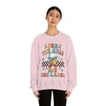 thumbnail image 2 of Familyloveshop LLC Autism Shirt, See The Able Not The Label Shirt, Autism Awareness TShirt, 2 of 9