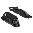 thumbnail image 3 of CNC Aluminum Alloy Engine Stator Cover Protector For Kawasaki Ninja400 18-19, 3 of 8