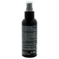 thumbnail image 3 of Bodyography Limpiador para Brochas de Maquillaje, 118 ml, 3 of 3