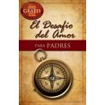 thumbnail image 3 of El Desafio del Amor para Padres (Édition Espagnole), 3 of 3