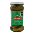 thumbnail image 1 of Pepinillos Fruterry en salmuera 300 g, 1 of 3
