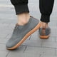 thumbnail image 5 of Deporte Antideslizantes Minimalistas Zapatos Descalzos para Al Aire Libre, 5 of 9