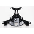 thumbnail image 2 of Applicable to Headlight Fairing Support for Yamaha R1 2007 2008, 2 of 2