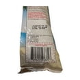 thumbnail image 5 of Lasco Soy Food Drink Vanilla 400g, Pack of 24, 5 of 5