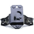 thumbnail image 4 of Anchor 2726 Engine Mount Front Right Fits select: 1984-1995 FORD MUSTANG, 1984-1992 LINCOLN MARK VII, 4 of 4