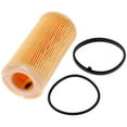 thumbnail image 3 of FRAM Extra Guard Oil Filter, CH9911, 3 of 6