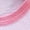 Pink, variant on Kaprioy Kids Boys Outfit Sets, Short Sleeve Cotton Shirts & Shorts Sets Tops Shorts Outfits Kids Boys Outfit Sets