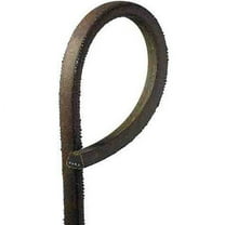 Gates 6524BR Bladerunner, Lawn/Garden Belt