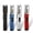 4pcs, variant on Plasma Lighter, Torch Lighter - Electric Adjustable Windproof Straight Flame with Safety Lock for Candles BBQ