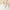 #01 5 pairs of white flowers, variant on 5 Pairs Women's Solid color light Ankle Socks