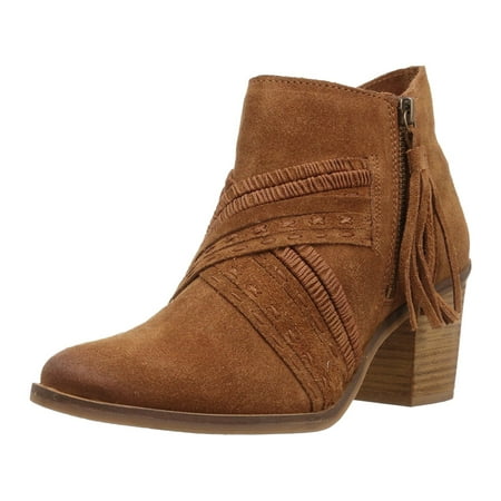 Naughty Monkey Womens Rock - Naughty Monkey Womens Noah Closed Toe Ankle Fashion Boots