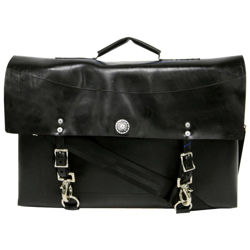 bentley messenger bags