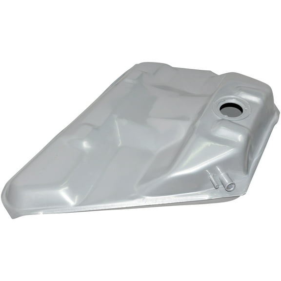 Dorman 576-394 Fuel Tank for Specific Models