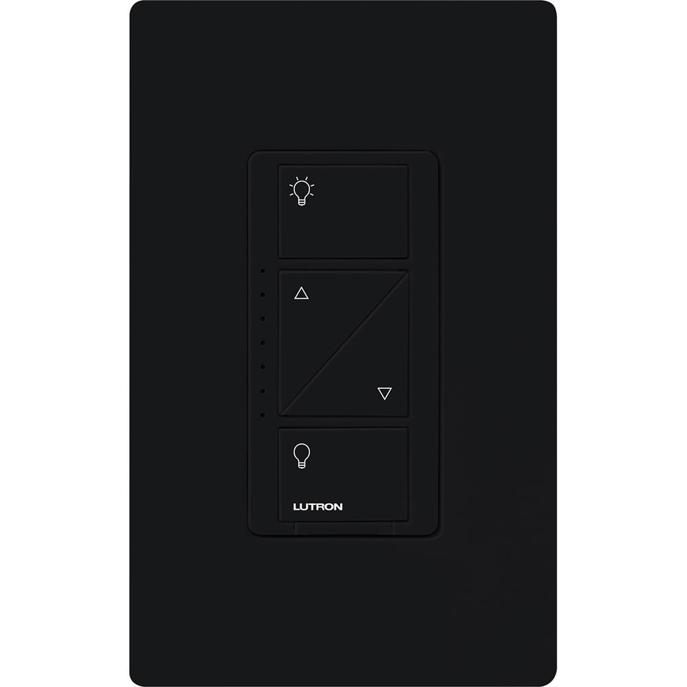Caseta Wireless Dimmer