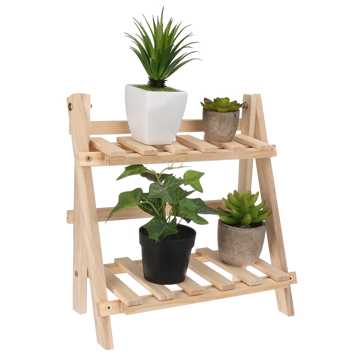 floor plant stands indoor floor plant stands indoor