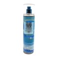thumbnail image 1 of Fragrance Mist Bath & Body Works Endless Sea 236 ml 2023 Ed., 1 of 2