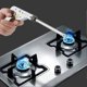 thumbnail image 3 of Electronic Fire Pulse Gas Ignitor Kitchen BBQ Camping Grill Spark Lighter(30cm), 3 of 5