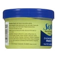 thumbnail image 2 of Softee Hair Food With Vitamin E, Pack of 12, 2 of 3