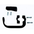thumbnail image 6 of Powermadd 34256 Plastic Mount Kit for PowerX Handguards, 6 of 6