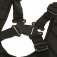 thumbnail image 4 of Universal Trimmer Harness Strap, Comfort Padded Belt For Double Shoulder Support, Adjustable Fit To Most Heavy Power Tools, Even Load Distribution, Prevents Hand and Wrist Strain, 4 of 5