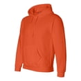 thumbnail image 2 of Gildan - New NIB - Men - DryBlend® Hooded Sweatshirt, 2 of 5
