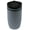 Olympic, variant on MIRA 16oz Coffee Travel Mug Insulated Stainless Steel Thermos Cup Tumbler, Screw Lid, Olympic