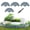 Gray, variant on FTCBXT Edging for Landscaping,Landscape Edging Border, 16 Ft Plastic Garden Edging Border, Imitation Stone Fence for DIY Outdoor Yard Landscaping (20 Pcs, Black)