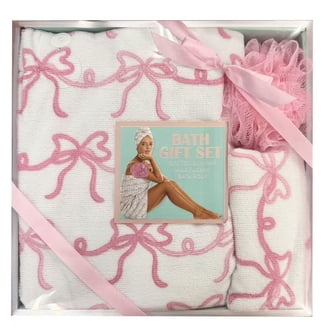 Bath & Body Works Champagne Toast Room Spray 3-Pack Bundle + Himalayan Salt Soap Sample - Sweet & Fruity Scent 5 thumbnail image