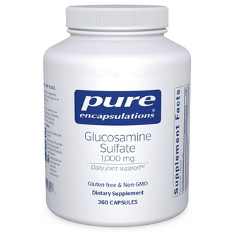 glutathione liposomal pure encapsulations reviews Free Shipping! Pure Encapsulations Liposomal Glutathione Supplement 375mg  for Liver Support Detox Antioxidants 60 Softgels