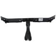 thumbnail image 2 of For Hyundai Sonata 2002-2005 Radiator Support Tie Bar | Upper | HY1225138 | 841903D000, 2 of 5