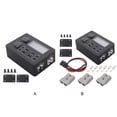 thumbnail image 3 of Maytalsory Mini Power Box Power Socket Box Socket Box Ports USB-C QC3.0 Power Box Fonctionnel, 3 of 6