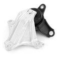 thumbnail image 2 of Soporte de Motor Soporte de Montaje de Motor de Aleación de Aluminio 50870-T2F-A02 Apto para HON DA ACC O D 13-17, 2 of 5