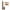 light beown, variant on HHBEAUTY 2025 New Microblading Eyebrow Pencil, Upgraded 3D Waterproof 4 Tip Magic Eyebrow Pencil, Natural Gap Filling Eyebrow Makeup Contouring Pen Long-Lasting Fine Stroke Eye Brow Pen