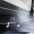 thumbnail image 4 of Système de Nettoyage de Châssis de Voiture Haute Pression avec Action de Rinçage Puissante, 4 of 5