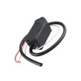 thumbnail image 1 of Methold Módulo de impulso Generador de alto voltaje 20KV Herramienta de pulso Ion negativo Módulos de de encendido útiles Protección Electrónica miscelánea, 1 of 6
