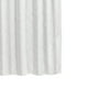 thumbnail image 2 of Cortina de ducha para baño moderna, estilo granja, universal, para todas las estaciones, larga, para baño., 2 of 7