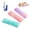 Pastel Colors, variant on Hair removal care tools Cat Toy Cushion, 3-piece Set, Soft And Durable, With Cat Mint Inside, Featuring Sound Effect, Interactive Indoor Kitten Tap Dancer Pet Puzzle Board
