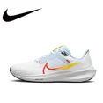 thumbnail image 3 of Zapatillas Nike Originales para Hombre y Mujer Nuevas Zapatillas Air Zoom Pegasus 40 Low Zapatillas para Correr Ligeras y Transpirables, 3 of 5
